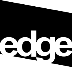 Opdrachtgever Edge | Solarix