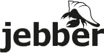 Opdrachtgever Jebber BV | Solarix