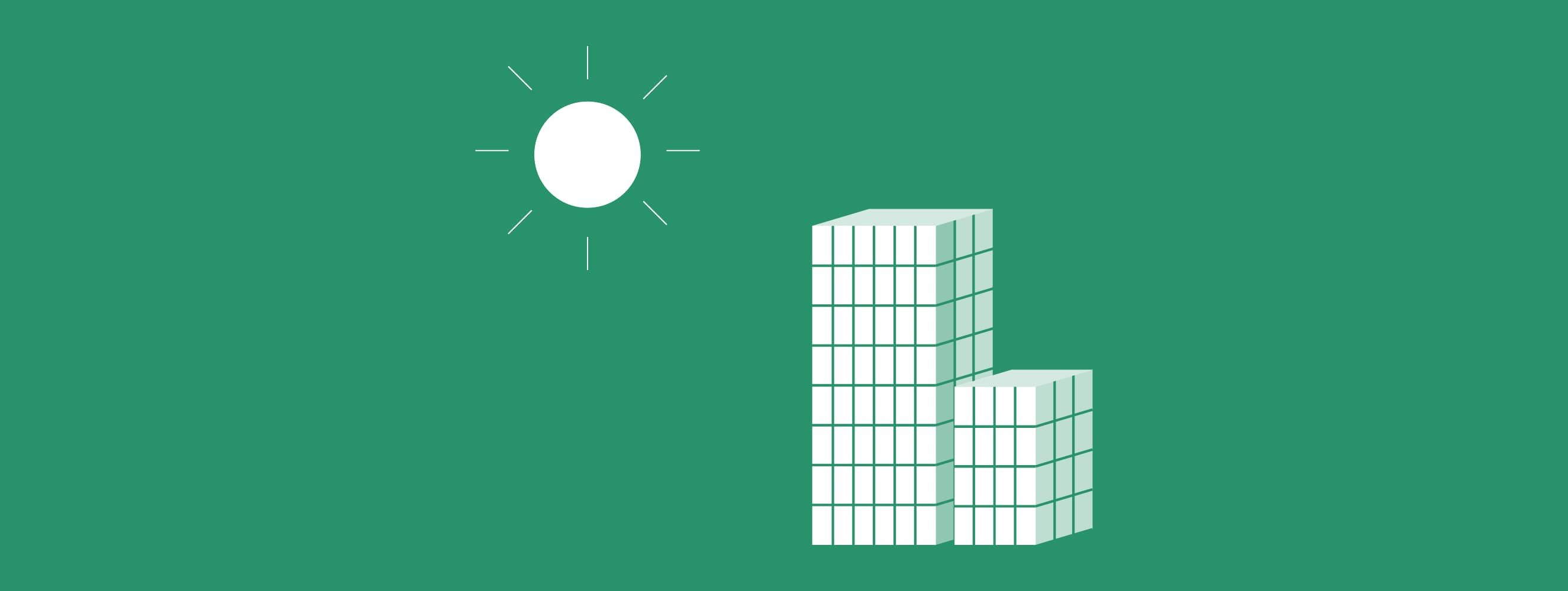 BENG-eisen en energielabel C als standaard | Nieuwsbericht | Solarix